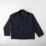 D AP 84 Navy City Anorak(3월 31일부터 순차 발송) 종료