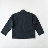 D AP 84 Navy City Anorak(3월 31일부터 순차 발송) 종료