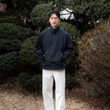 D AP 84 Navy City Anorak(3월 31일부터 순차 발송) 종료