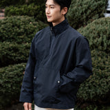 D AP 84 Navy City Anorak(3월 31일부터 순차 발송) 종료