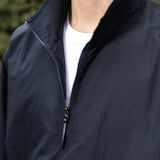 D AP 84 Navy City Anorak(3월 31일부터 순차 발송) 종료