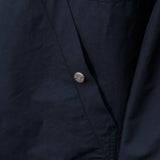 D AP 84 Navy City Anorak(3월 31일부터 순차 발송) 종료