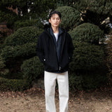 D AP 121 Washed White Cotton Pants(3월 31일부터 순차 발송) 종료