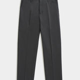 AP 115 Cotton Twill Straight Pants