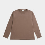 AP 11 o'clock island cotton t-shirt