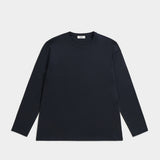 AP 11 o'clock island cotton t-shirt