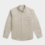 AP 20 Work Shirt