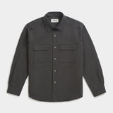 AP 20 Work Shirt