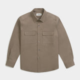AP 20 Work Shirt