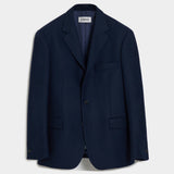 AP 250 Wool Regular Jacket