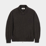 AP 30 The Blue Jean Fine Wool