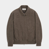 AP 30 The Blue Jean Fine Wool