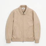 AP 30 더 블루종 울실크 (Beige)