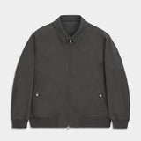 AP 30 The Blue Jean Cotton Twill