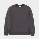 AP 81 Sweatshirt Soft Loopback
