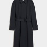 AP 850 The Trench Viscose Wool