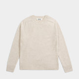 AP 92 Regular Crewneck Sweater