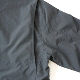 D AP 84 Navy City Anorak(3월 31일부터 순차 발송) 종료