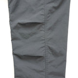 D AP 84 Navy City Anorak(3월 31일부터 순차 발송) 종료