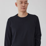 AP 11 o'clock island cotton t-shirt