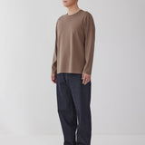 AP 11 o'clock island cotton t-shirt