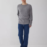 AP 92 Regular Crewneck Sweater