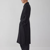 AP 850 The Trench Viscose Wool