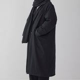 Our Cashmere Chunky Muffler