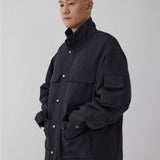 AP 225 Silk Canvas M65
