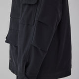 AP 225 Silk Canvas M65
