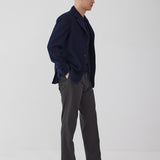 AP 250 Wool Regular Jacket