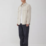 AP 20 Work Shirt