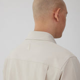 AP 20 Work Shirt