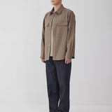 AP 20 Work Shirt
