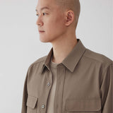 AP 20 Work Shirt