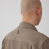 AP 20 Work Shirt