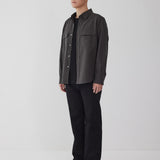 AP 20 Work Shirt