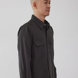 AP 20 Work Shirt