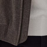 AP 30 The Blue Jean Fine Wool