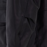 AP 225 Leather Jacket M65