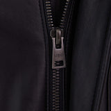 AP 225 Leather Jacket M65