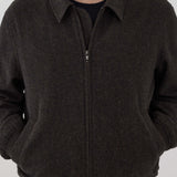 AP 30 The Blue Jean Fine Wool