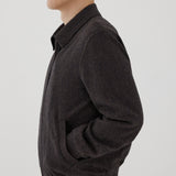 AP 30 The Blue Jean Fine Wool