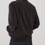 AP 30 The Blue Jean Fine Wool