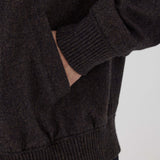 AP 30 The Blue Jean Fine Wool
