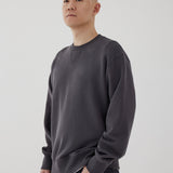 AP 81 Sweatshirt Soft Loopback