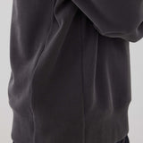 AP 81 Sweatshirt Soft Loopback