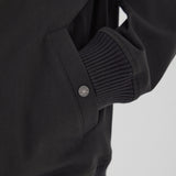 AP 30 The Blue Jean Cotton Twill