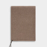Our Cashmere Chunky Muffler
