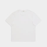 D AP 12 LRC White Short Sleeve T-Shirt(3월 31일부터 순차 발송) 종료